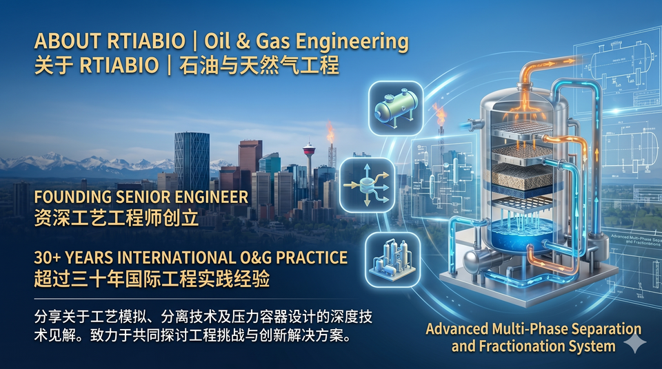 About RTIABIO