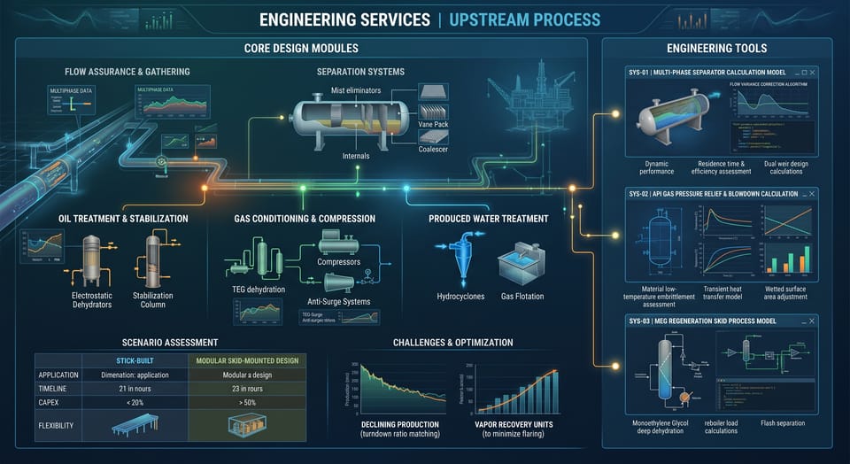 Engineering Tools